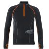 STIHL Funktionsshirt ADVANCE Lang Gr XL