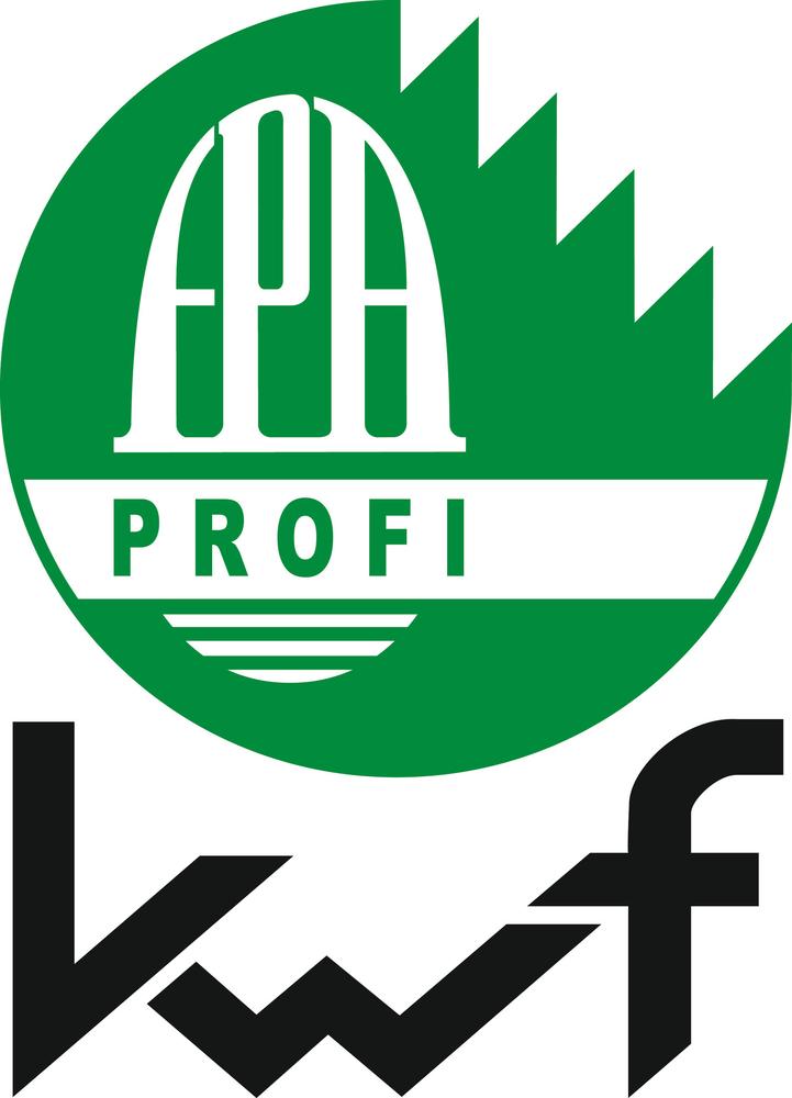 STIHL Schultergurt ADVANCE X-FLEX