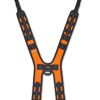 STIHL Schultergurt ADVANCE X-FLEX