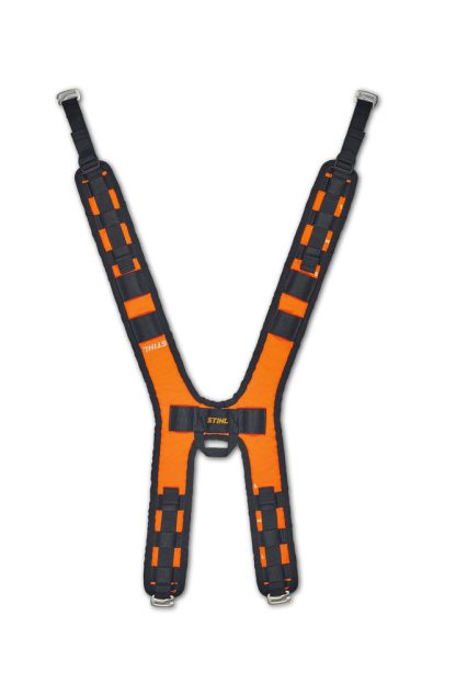 STIHL Schultergurt ADVANCE X-FLEX