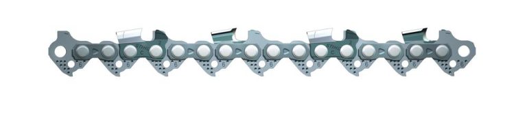 STIHL Kette 26 RM Rapid Micro 40 cm
