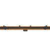 STIHL G?rtel ADVANCE X-FLEX
