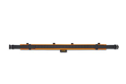 STIHL G?rtel ADVANCE X-FLEX