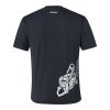 STIHL T-Shirt DYNAMIC orange Gr XL