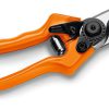 STIHL Gartenschere PG 30