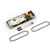 Stihl Cut Kit 18 GTA30/40 2x Kette,