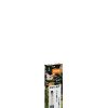Stihl Cut Kit 18 GTA30/40 2x Kette,