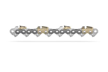 STIHL Kette 36 RD3 Rapid Duro 40 cm