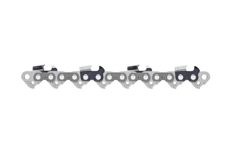 Stihl Rapid HEXA RH Kette