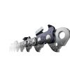 Stihl Rapid HEXA RH Kette