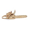 Stihl Puzzle 3D