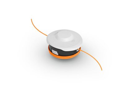 STIHL AutoCut C 12-2, 2,4 mm