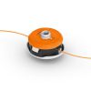 STIHL AutoCut C 12-2, 2,4 mm