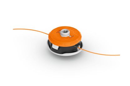 STIHL AutoCut C 12-2, 2,4 mm
