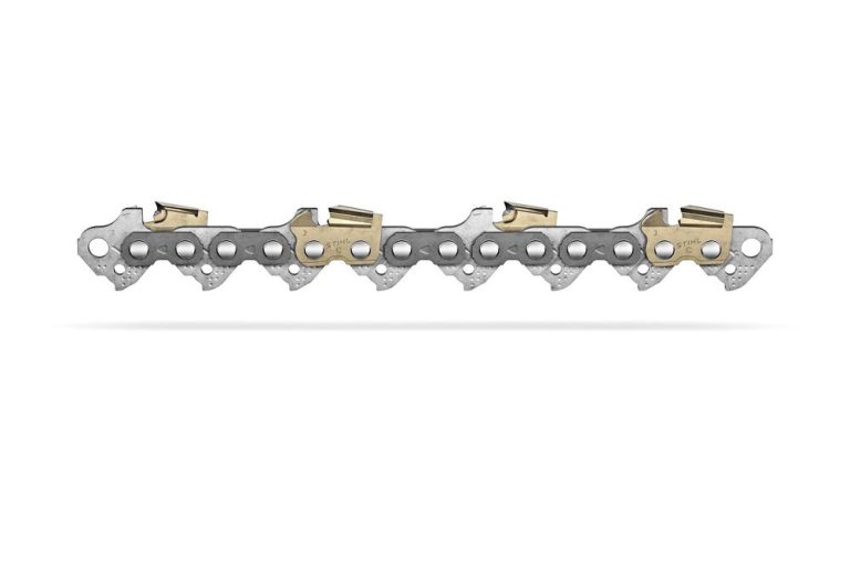 STIHL Kette 36 RD3 Rapid Duro 50 cm