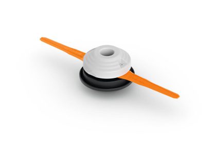 Stihl PolyCut 12-2