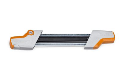 STIHL Feilenhalter 2-in-1 .404""