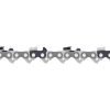 Stihl Rapid HEXA RH Kette