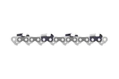 Stihl Rapid HEXA RH Kette