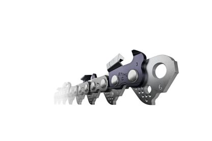Stihl Rapid HEXA RH Kette