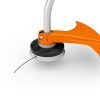 STIHL DuroCut 5-2
