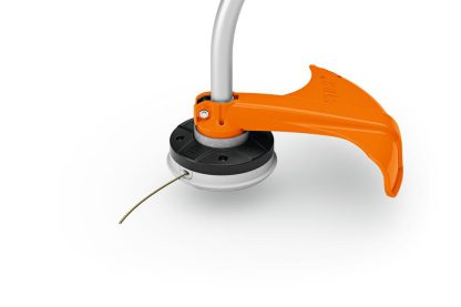 STIHL DuroCut 5-2
