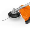 STIHL DuroCut 20-2