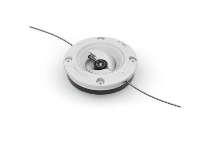 STIHL DuroCut 20-2