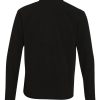 Stihl Fleecejacke "Stihl" Schwarz Gr. L