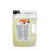 STIHL Spezialreiniger 500 ml