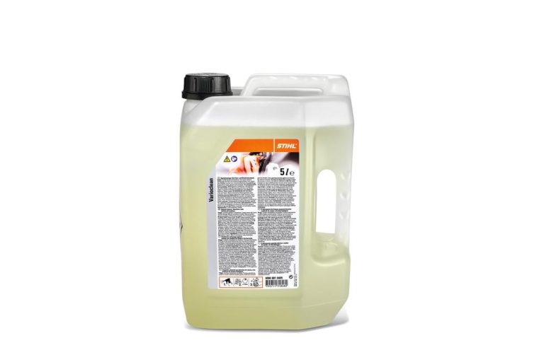 STIHL Spezialreiniger 500 ml