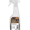 STIHL Spezialreiniger 500 ml