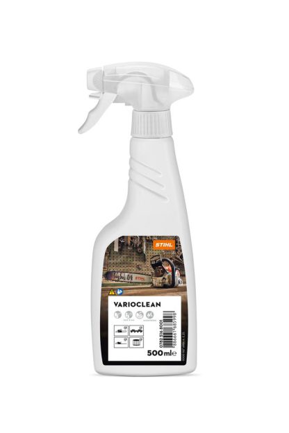 STIHL Spezialreiniger 500 ml