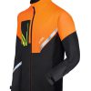 Stihl Jacke Funktion Core Gr. L