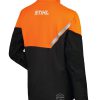 Stihl Jacke Funktion Core Gr. XL