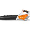 STIHL Spielzeug-Blasgerät inkl Akku