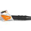 STIHL Spielzeug-Blasgerät inkl Akku