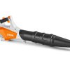 STIHL Spielzeug-Blasgerät inkl Akku