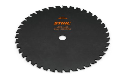 STIHL Kreissägeblatt MZ 250-26