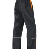 Stihl Wetterschutz Bundhose Raintec