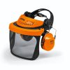 STIHL ADVANCE GPA 28