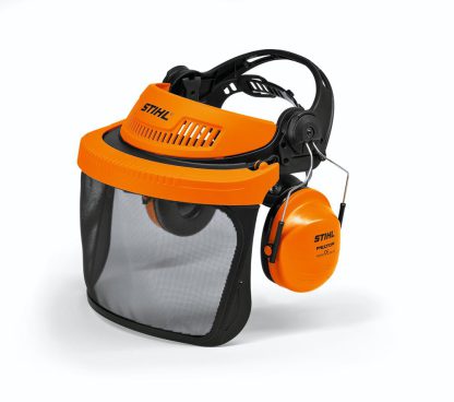 STIHL ADVANCE GPA 28