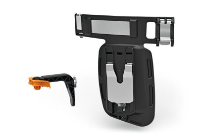 STIHL Komfort-Tragsystem für BGA 200