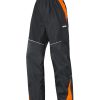 Stihl WetterschutzhoseRainTec Gr. M