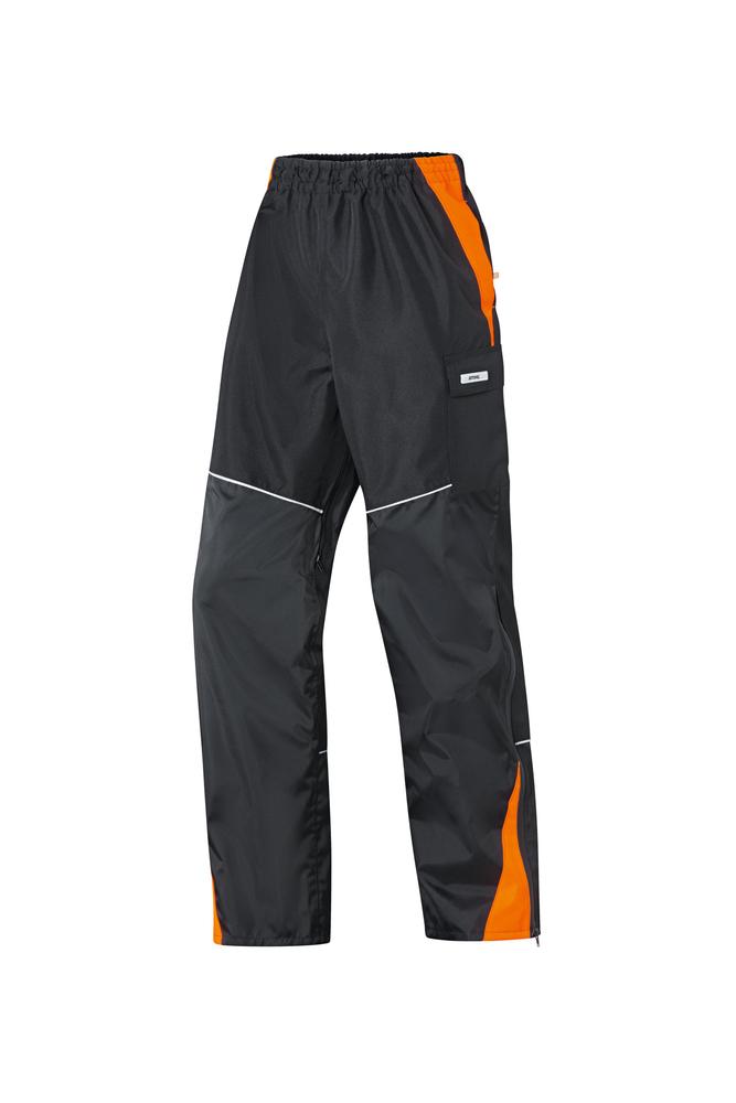 Stihl WetterschutzhoseRainTec Gr. M