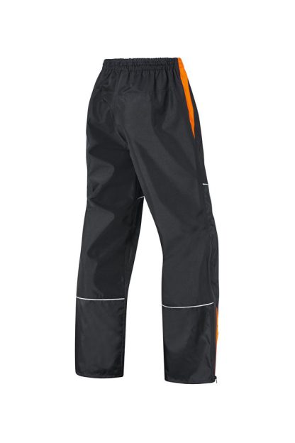 Stihl WetterschutzhoseRainTec Gr. M