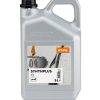 Stihl Sägekettenhaftöl SynthPlus, 1l