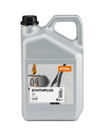 Stihl Sägekettenhaftöl SynthPlus, 1l