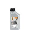 Stihl Sägekettenhaftöl SynthPlus, 1l