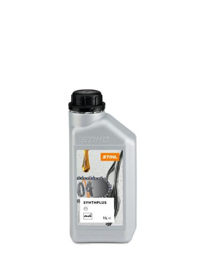 Stihl Sägekettenhaftöl SynthPlus, 1l